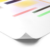 Abstract Poster (Hoek)