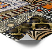 abstract Poster 2022 (Hoek)