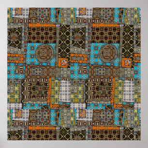 abstract Poster 2022