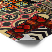 abstract Poster 2022 (Hoek)