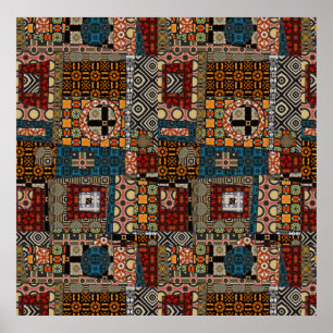 abstract Poster 2022