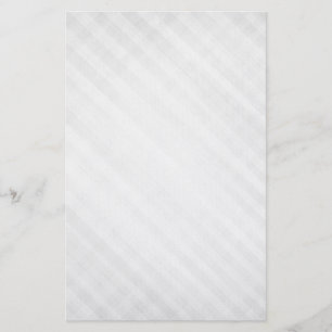 abstract rasterpatroon briefpapier