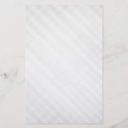 abstract rasterpatroon briefpapier (Voorkant)