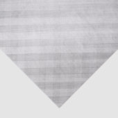 abstract rasterpatroon tissuepapier (Detail)