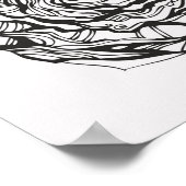 ABSTRACT ROOS 2 POSTER (Hoek)