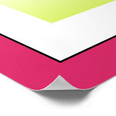 Abstract Roos van Glasgow Poster (Hoek)