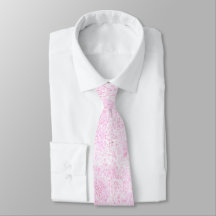 Abstract Roze Webby Tie Dye