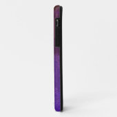 Abstract schilderen | Abstract artikel 10 van de P Case-Mate iPhone Case (Achterkant/links)
