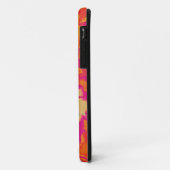 Abstract schilderen | Abstract artikel 45 Case-Mate iPhone Case (Achterkant/links)
