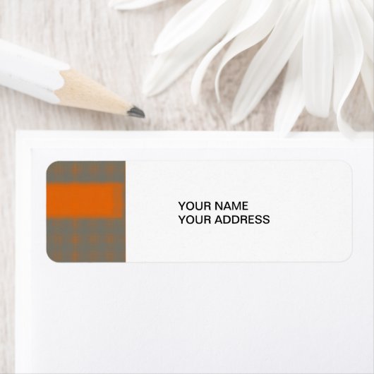 ABSTRACT SINAASAPPEL 3 ETIKET (Insitu)