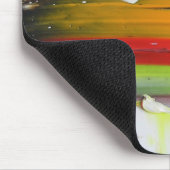 abstract - STEDELIJKE VISIE Muismat (Hoek)