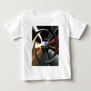 Abstract Stilleven Thee Mok Kantoor Briefpapier Ku