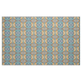 abstract stof (Fat Quarter)