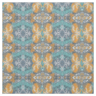 abstract stof