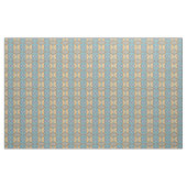 abstract stof (Yard (91,4 cm))