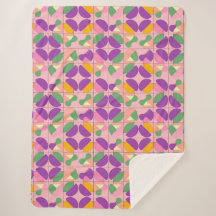 Abstract Symmetrisch Ontwerp