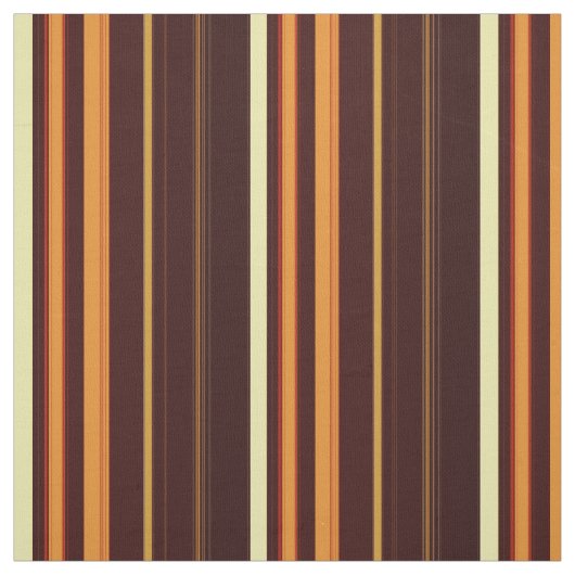 Abstract Symphony in Blue 4 (Negative Effect) Stof (Swatch)