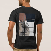 abstract t-shirt art (Dos)
