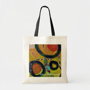 Abstract Tas