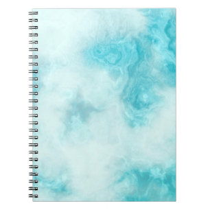 Abstract textuurontwerp achtergrond notitieboek