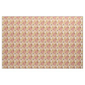  Abstract weefsel Stof (Yard (91,4 cm))
