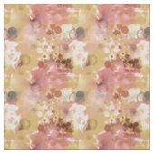  Abstract weefsel Stof (Swatch)