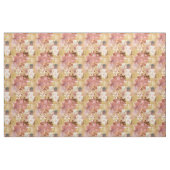  Abstract weefsel Stof (Fat Quarter)