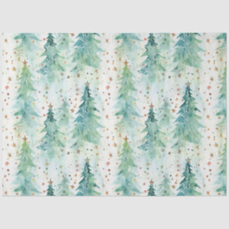 Abstract weefselpapier tissuepapier