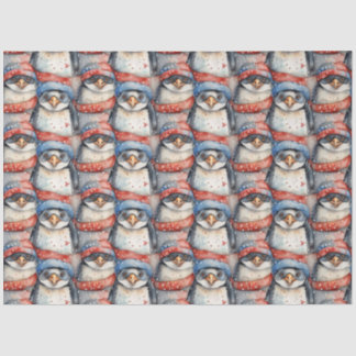 Abstract weefselpapier tissuepapier