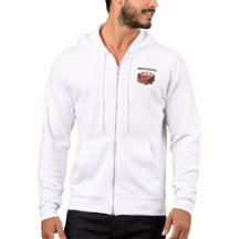 Abstract Wilderness Streetwear Editie.