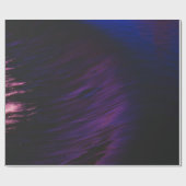 Abstract Wraps 12 Cadeaupapier (Vlak)