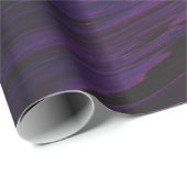 Abstract Wraps 12 Cadeaupapier (Rol Hoek)