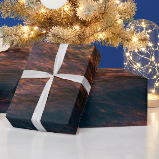 Abstract Wraps 14 Cadeaupapier