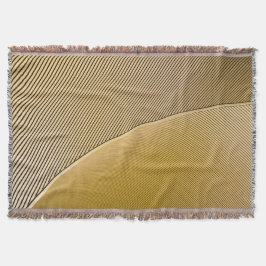 Abstract Wraps 14 Deken