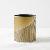 Abstract Wraps 14 Mok (Midden)