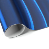 Abstract Wraps 16 Cadeaupapier (Rol Hoek)