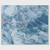 Abstract Wraps 18 Cadeaupapier (Vlak)