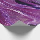 Abstract Wraps 18 Cadeaupapier (Hoek)