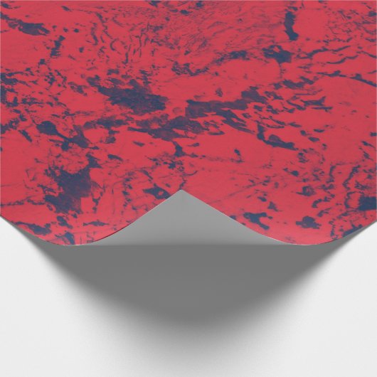 Abstract Wraps 2 Cadeaupapier (Hoek)