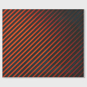 Abstract Wraps 3 Cadeaupapier (Vlak)