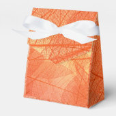 Abstract Wraps 6 Bedankdoosjes (Voorkant Zijde)