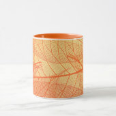 Abstract Wraps 6 Mok (Midden)