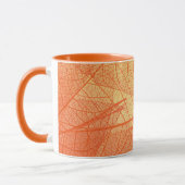 Abstract Wraps 6 Mok (Links)