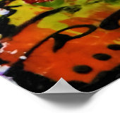 Abstract XXXV  Poster (Hoek)