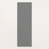 Abstract Yogamat (Achterkant)