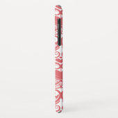 Abstract | Zazzle_Growshop. Case-Mate iPhone Case (Achterkant/links)