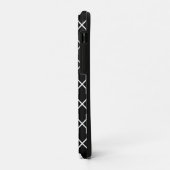 Abstract | Zazzle_Growshop. Case-Mate iPhone Case (Achterkant/links)