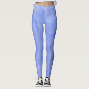 Abstract   Zazzle_Growshop. Leggings