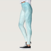 Abstract | Zazzle_Growshop. Leggings (Links)