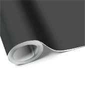 Abstract Zebra Canvas Cadeaupapier (Rol Hoek)